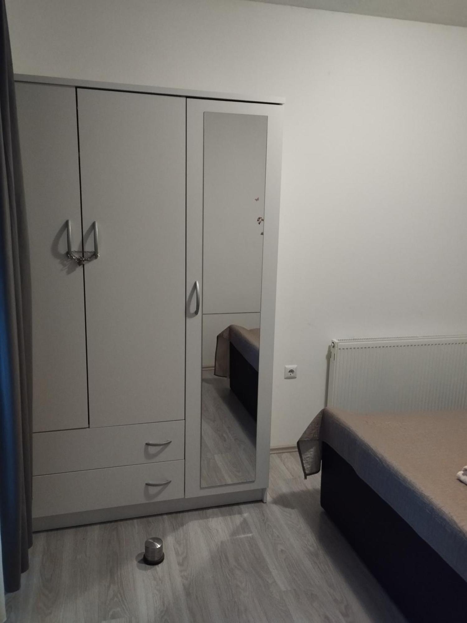 Apartment Tina Trogir Ngoại thất bức ảnh