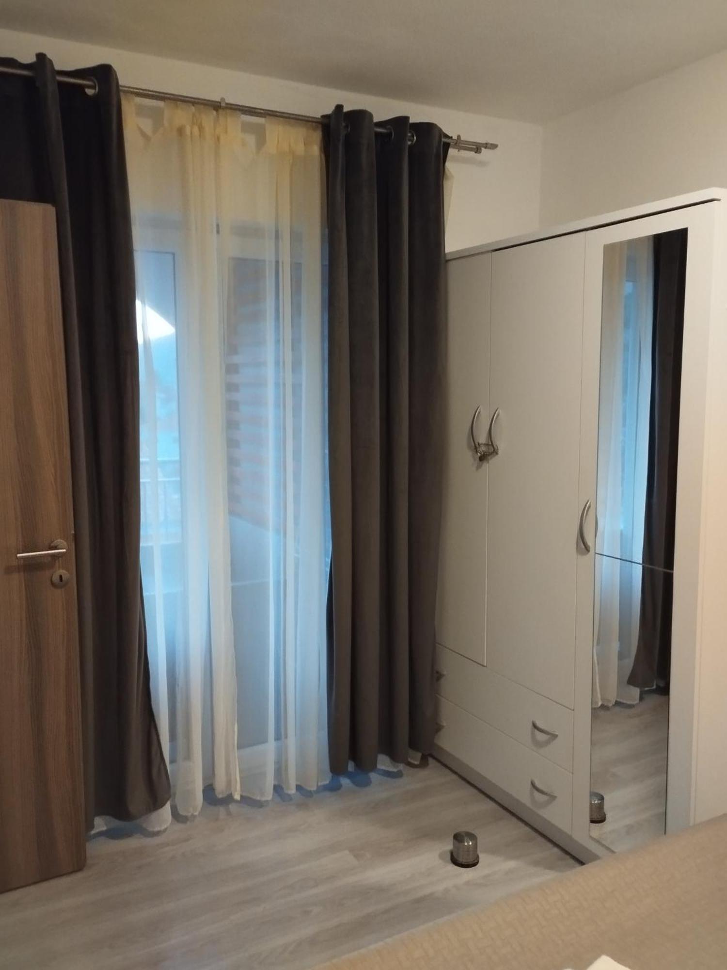 Apartment Tina Trogir Ngoại thất bức ảnh