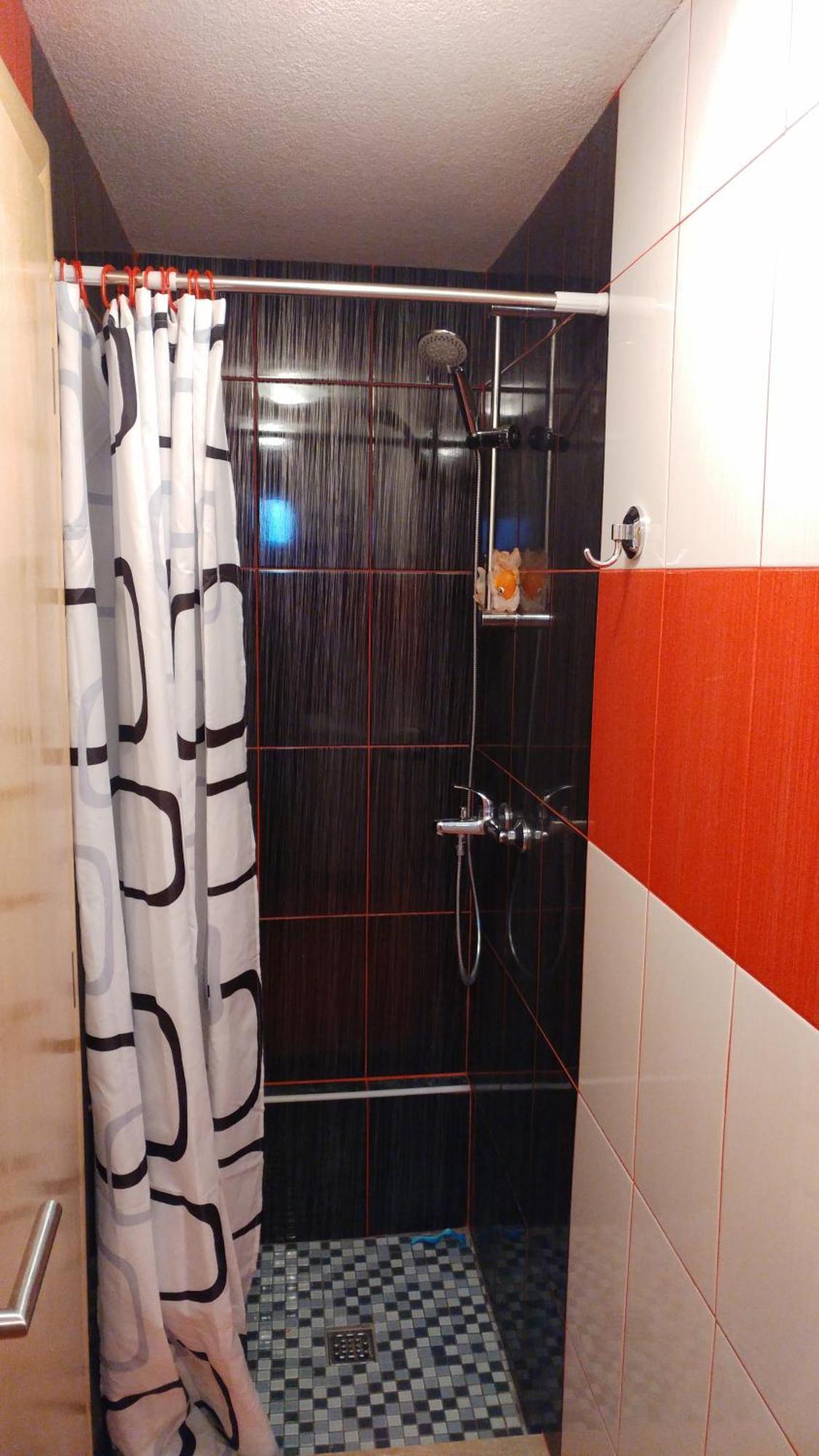 Apartment Tina Trogir Ngoại thất bức ảnh